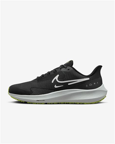 nike air zoom pegasus 39 shield heren|Nike Pegasus 39 reviews.